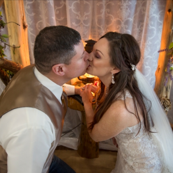 Meet your Posher, Kathleen - Picture 13 of 16